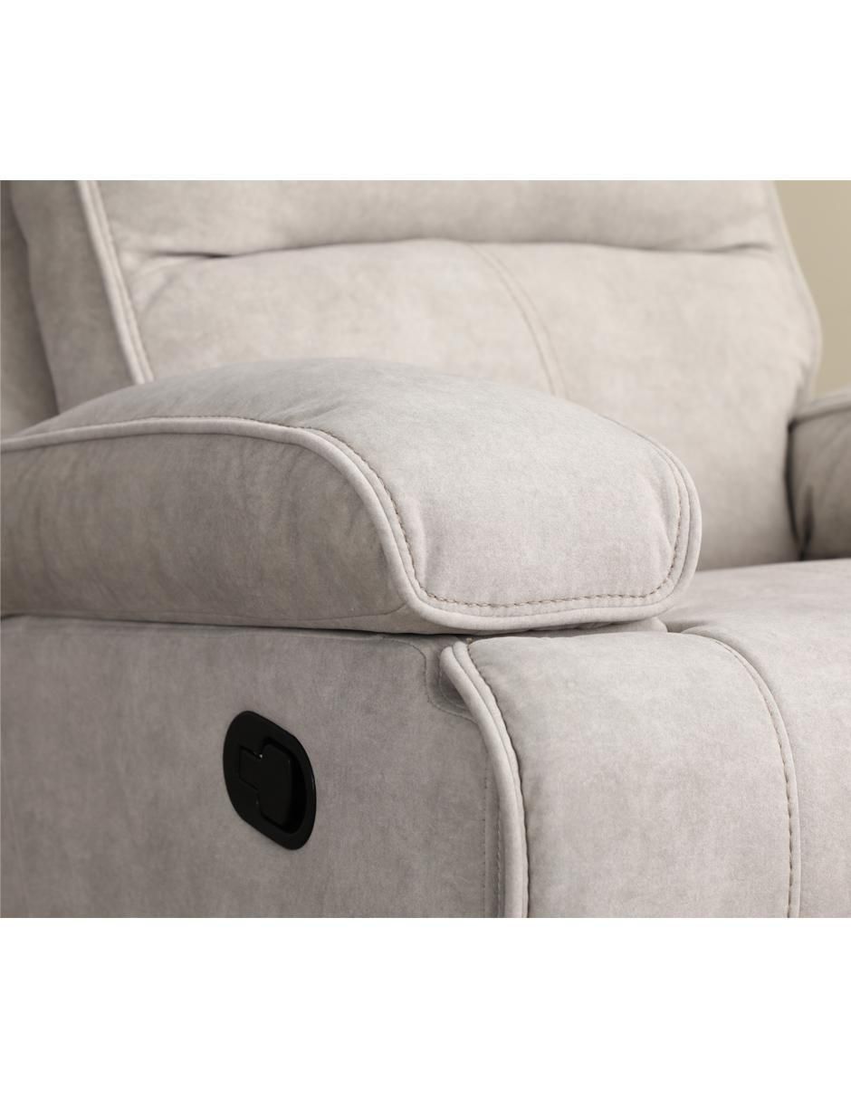 Reclinable Montbrook Home