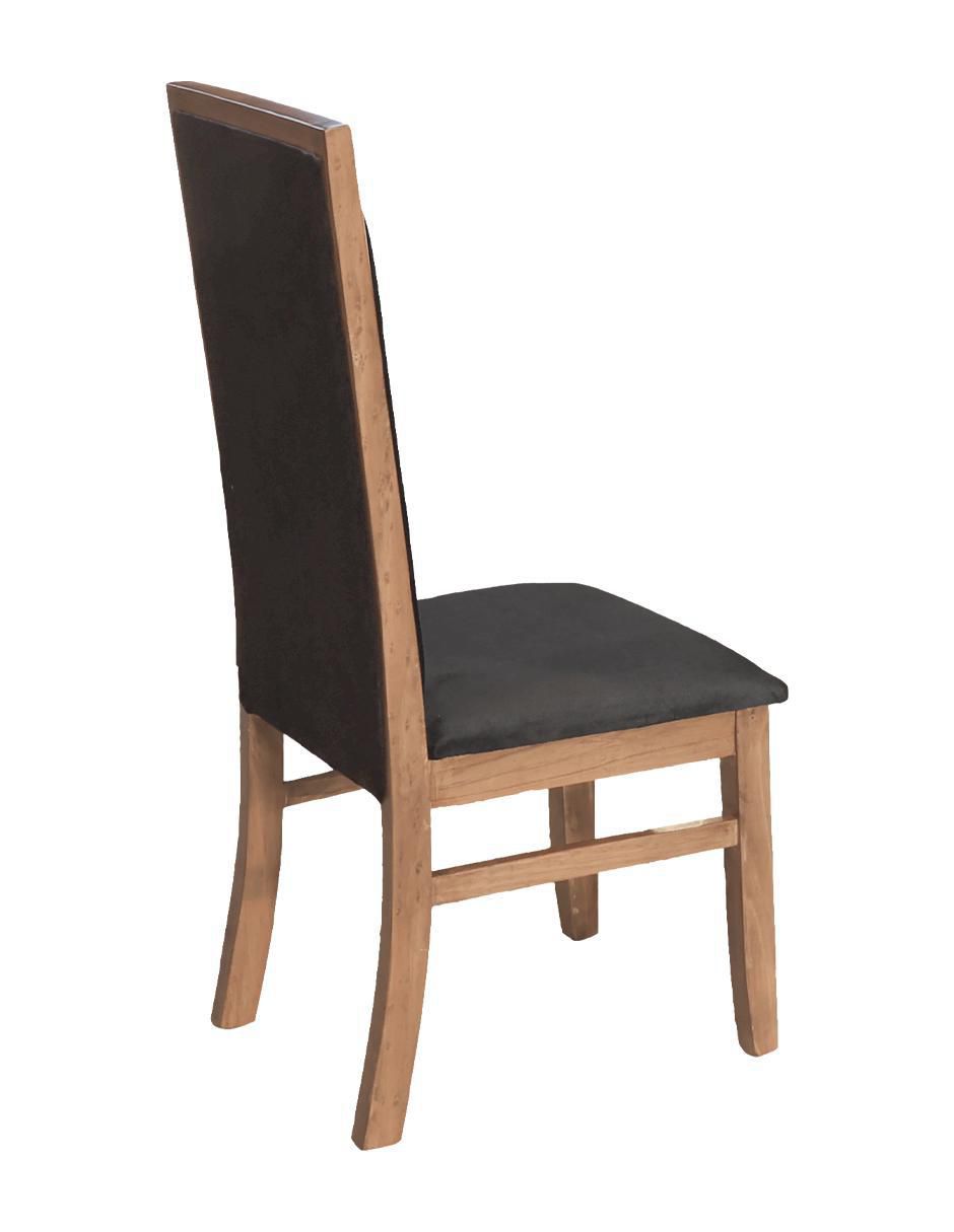 Antecomedor Lisboa para 6 personas 4