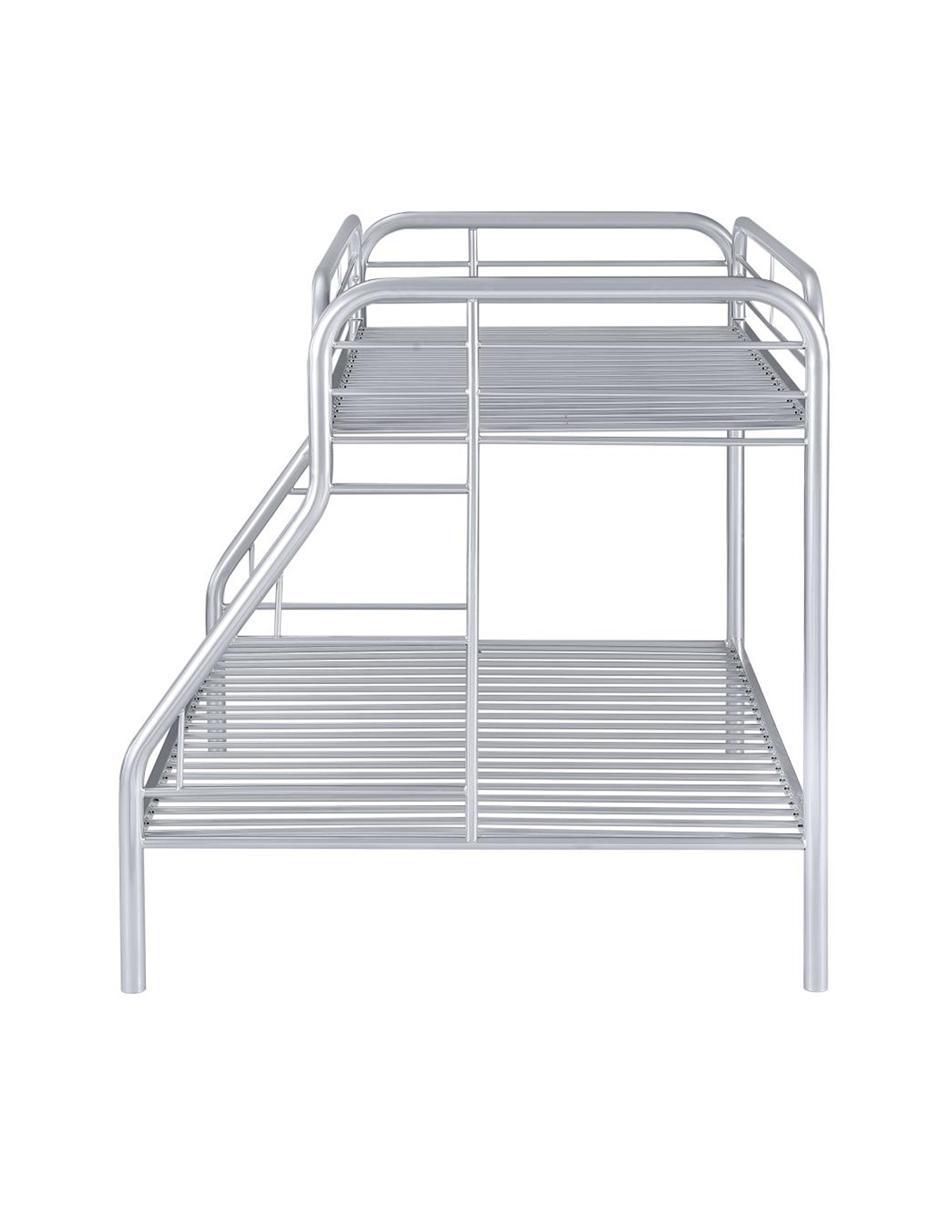 Litera Morgan Coaster de metal