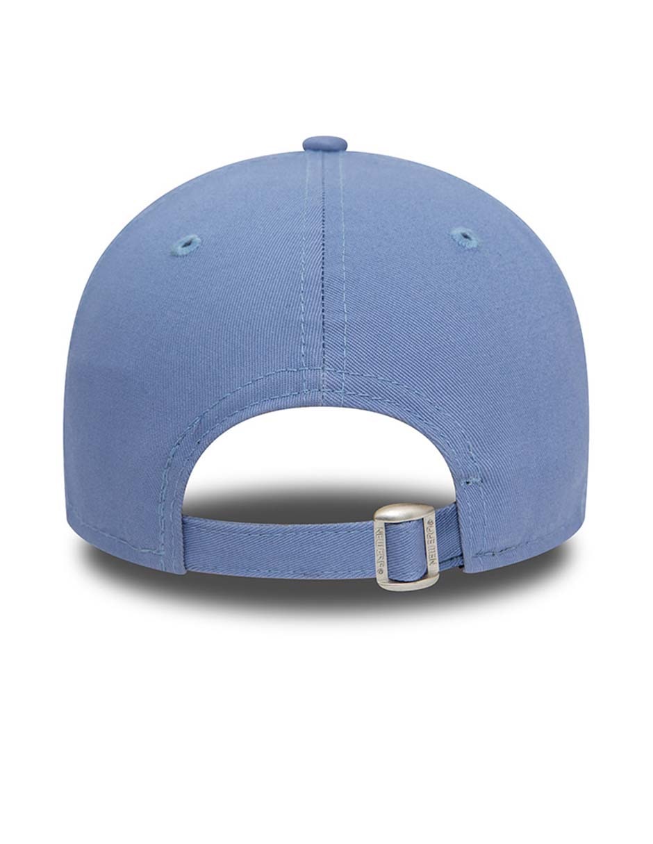 Gorra visera curva snapback para béisbol League Essentials MLB New York Yankees para adulto 4