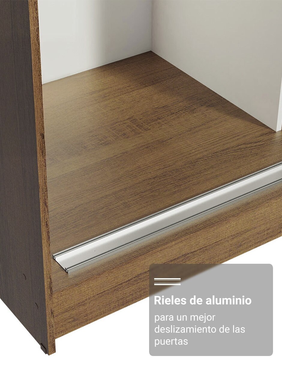 Armario reno 10