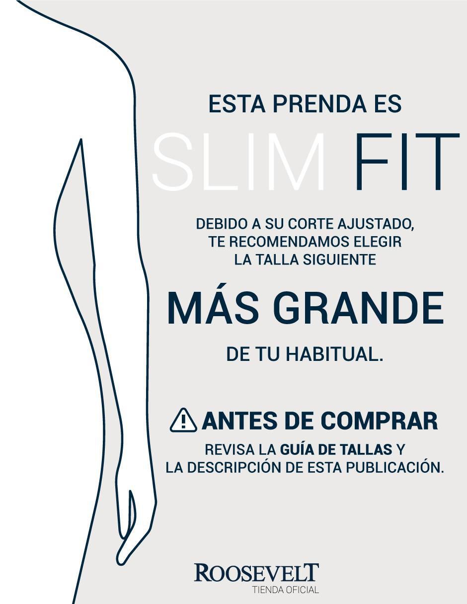 Chamarra para mujer