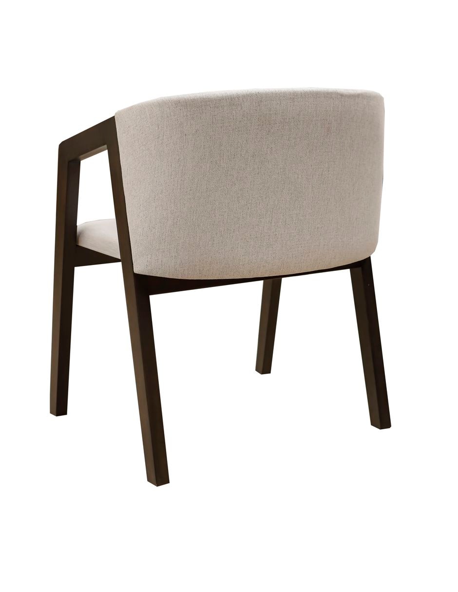 Silla Gardena de madera 3