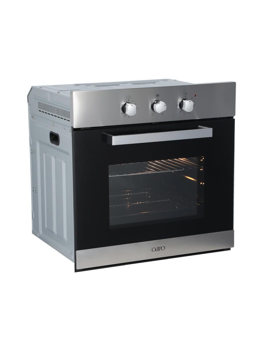 Horno eléctrico Motrix 60 l Horno eléctrico Motrix 60 l