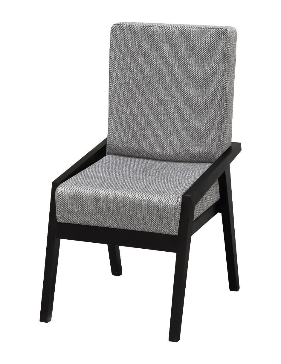Antecomedor Rusia para 6 personas 4