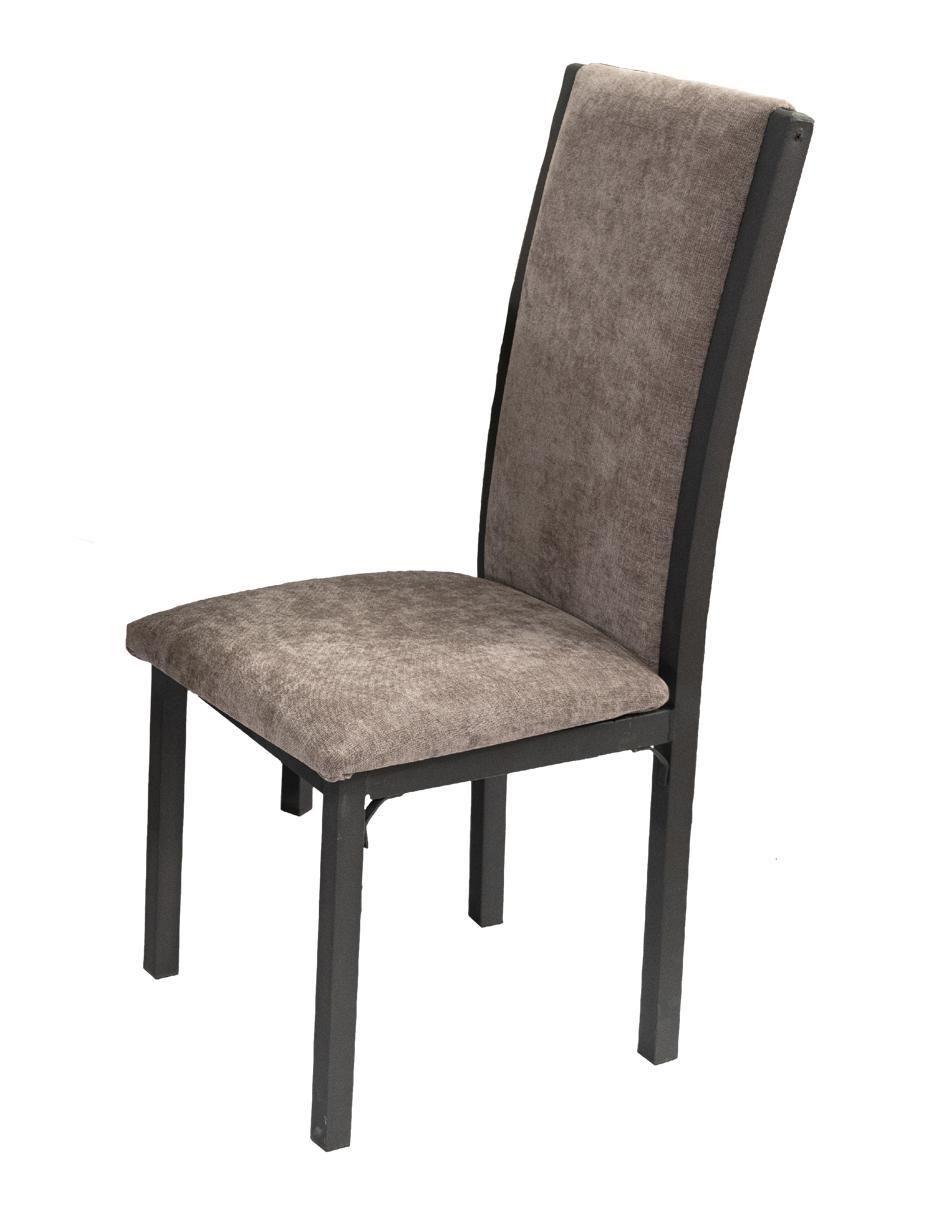 Antecomedor Valeria para 6 personas 2