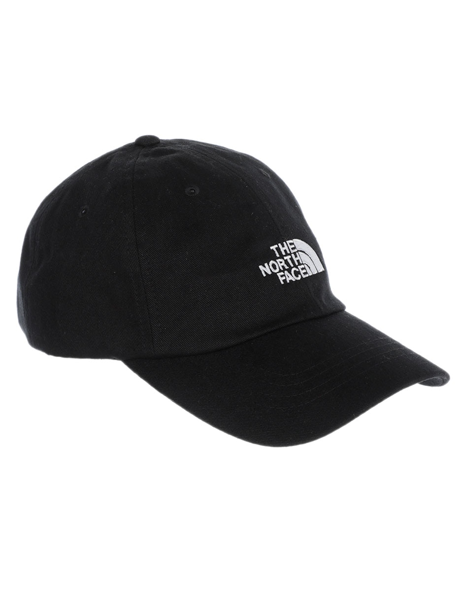 Gorra visera curva hebilla para senderismo para adulto Gorra visera curva hebilla para senderismo para adulto