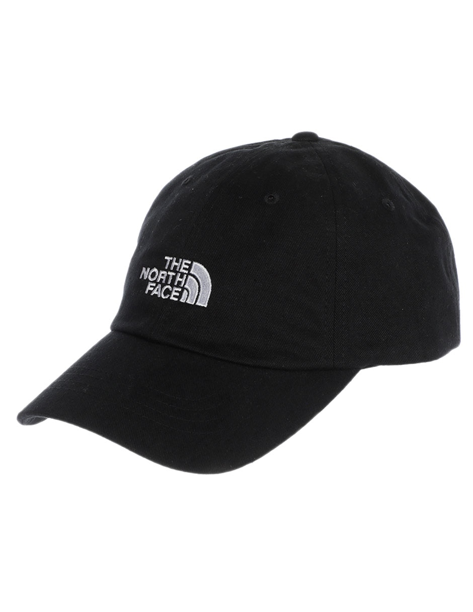 Gorra visera curva hebilla para senderismo para adulto 2