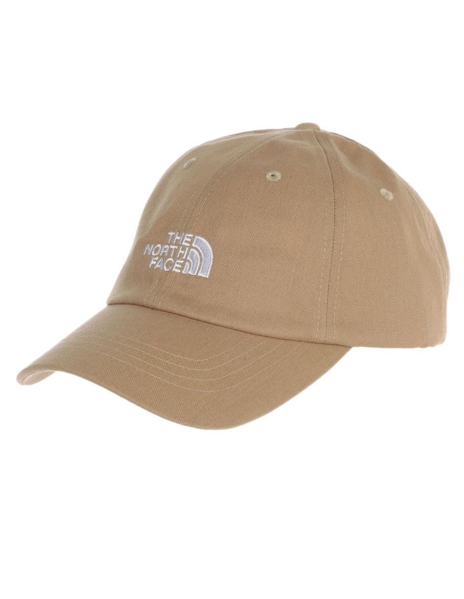 Gorra visera curva hebilla para senderismo para adulto 2