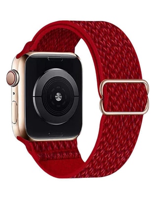 Correa para smartwatch Correa para smartwatch
