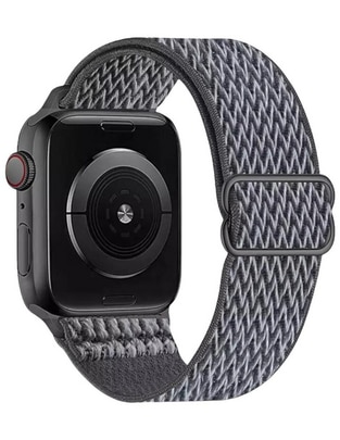 Correa para smartwatch Correa para smartwatch