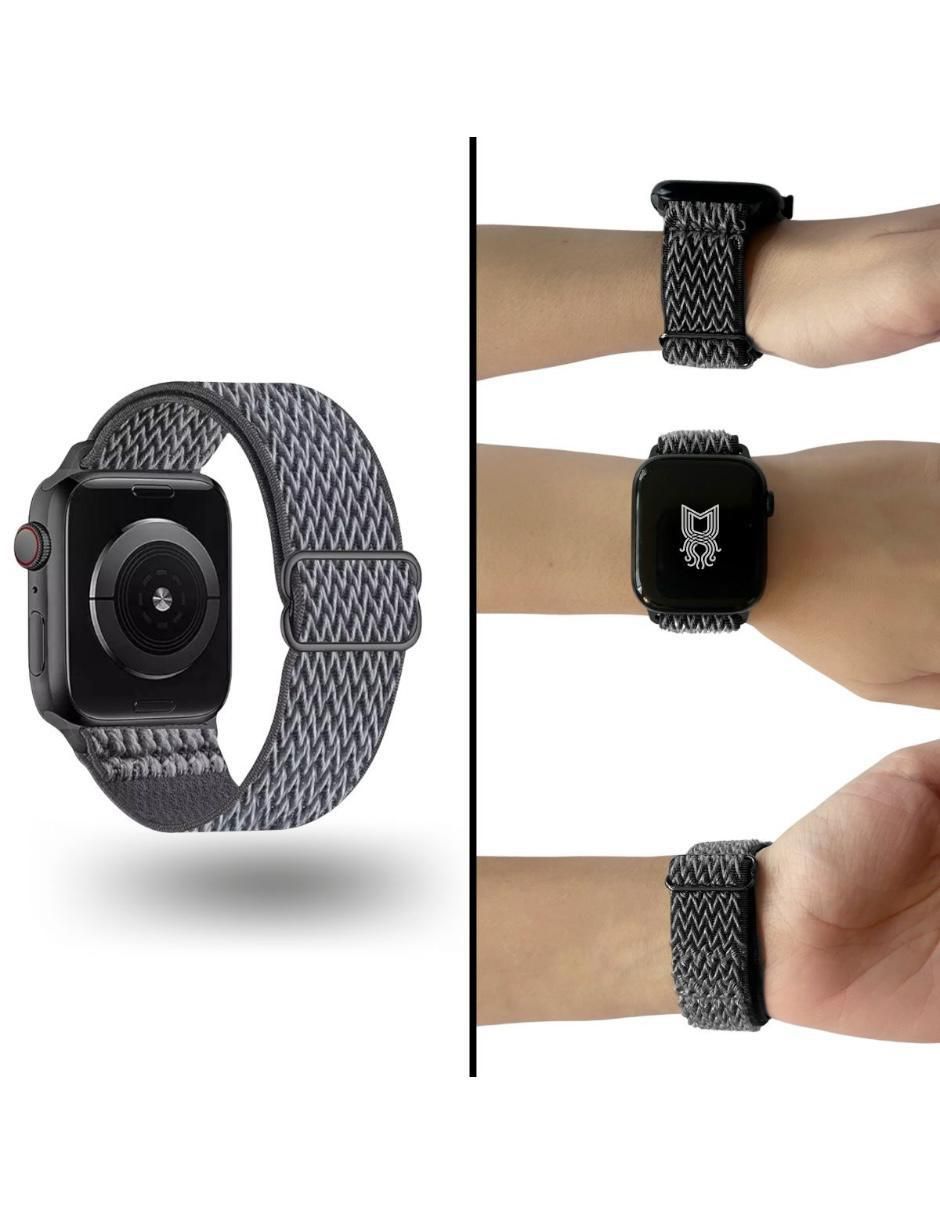 Correa para smartwatch