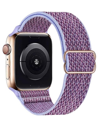 Correa para smartwatch Correa para smartwatch