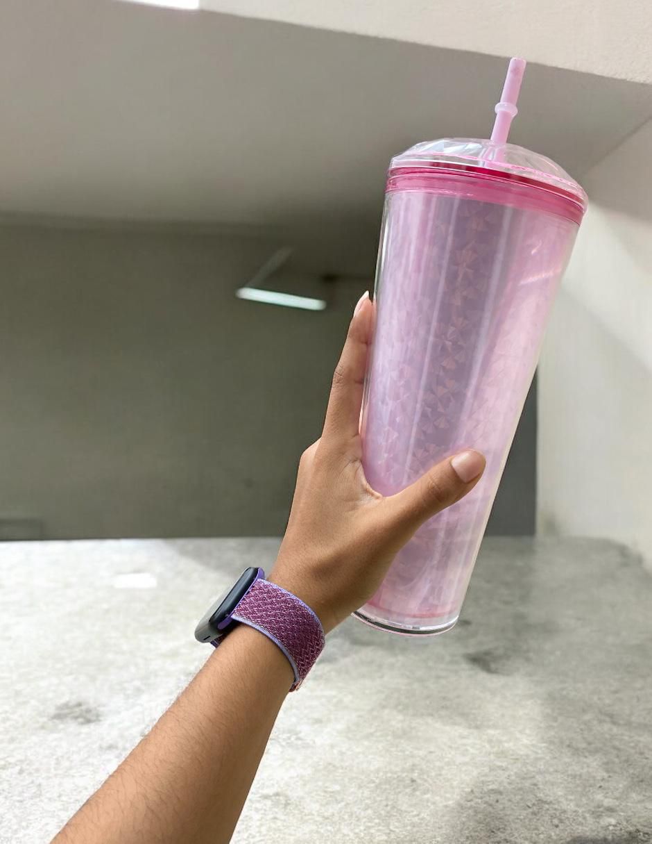 Correa para smartwatch 7