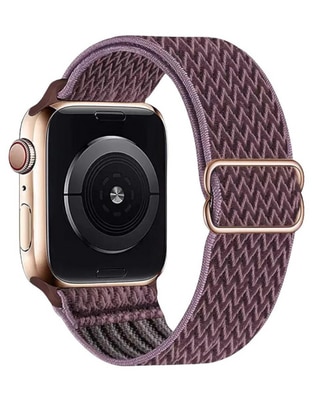 Correa para smartwatch