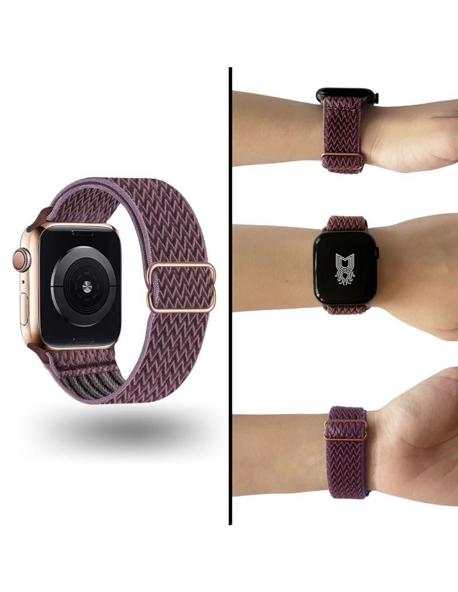 Correa para smartwatch