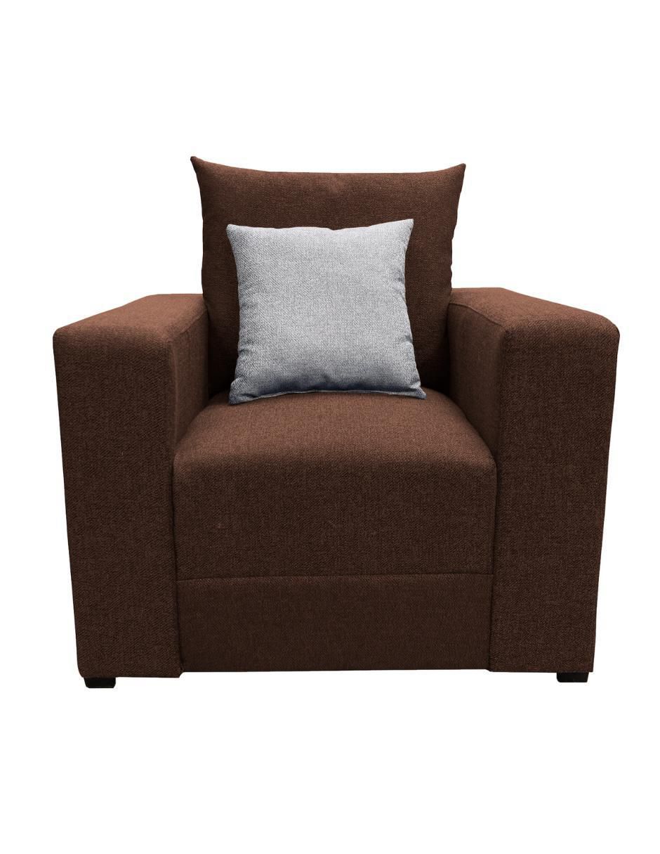 Sillón Miami de lino Sillón Miami de lino
