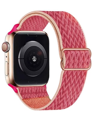 Correa para smartwatch
