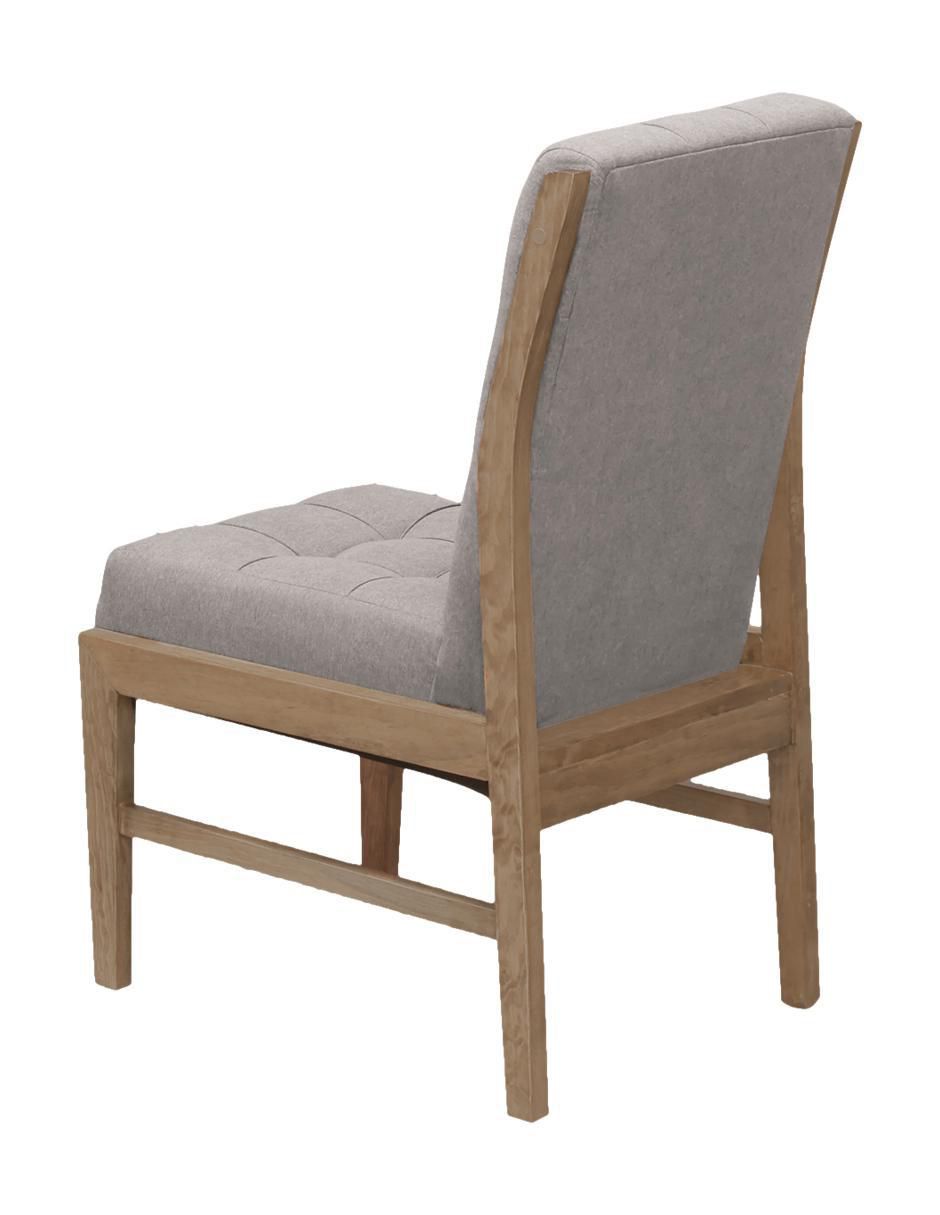 Antecomedor para 8 personas 19