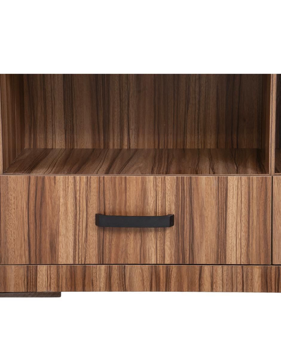 Antecomedor para 8 personas 18