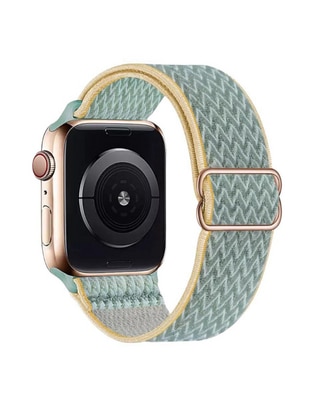 Correa para smartwatch