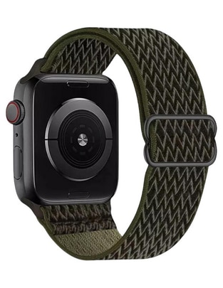 Correa para smartwatch