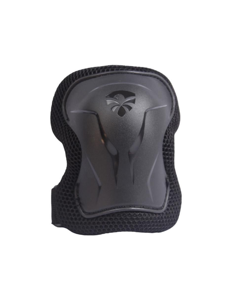 Set protectores Flying Eagle para patinaje
