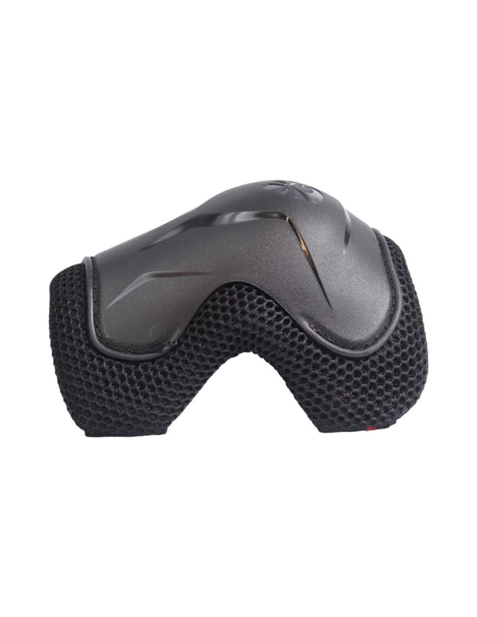 Set protectores Flying Eagle para patinaje