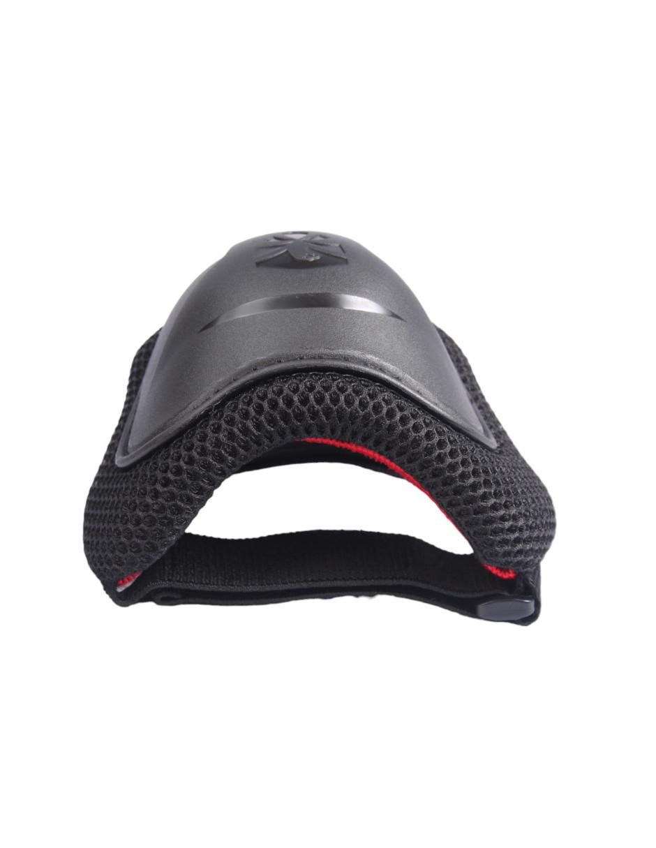 Set protectores Flying Eagle para patinaje