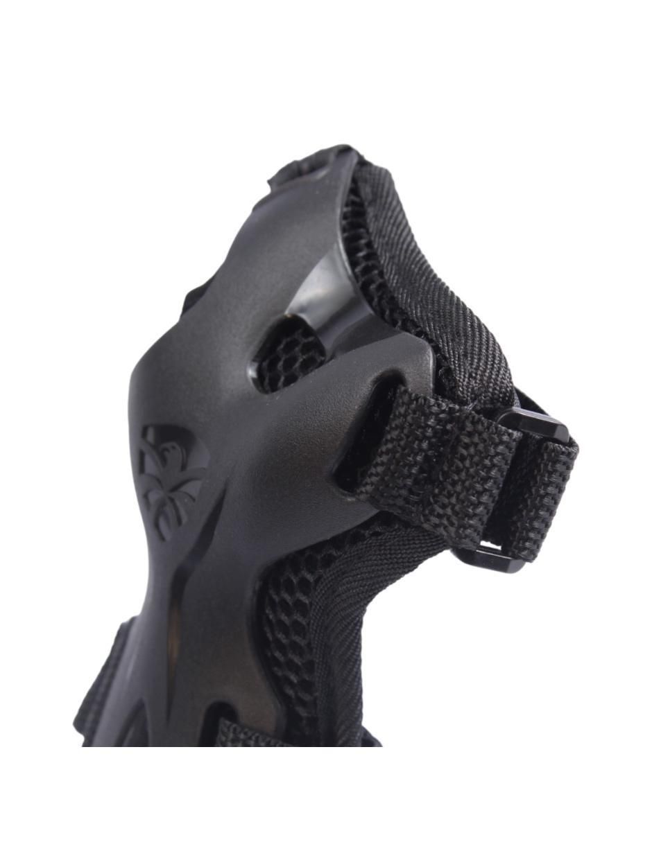 Set protectores Flying Eagle para patinaje