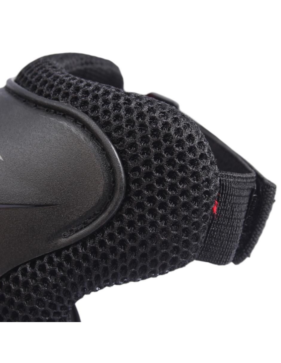 Set protectores Flying Eagle para patinaje