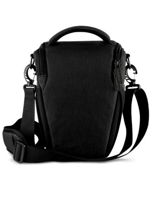 Mochila para cámara