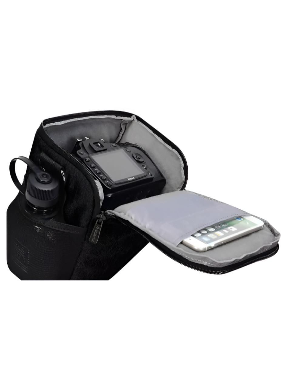 Mochila para cámara 2