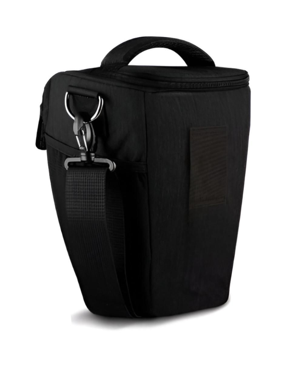 Mochila para cámara 3