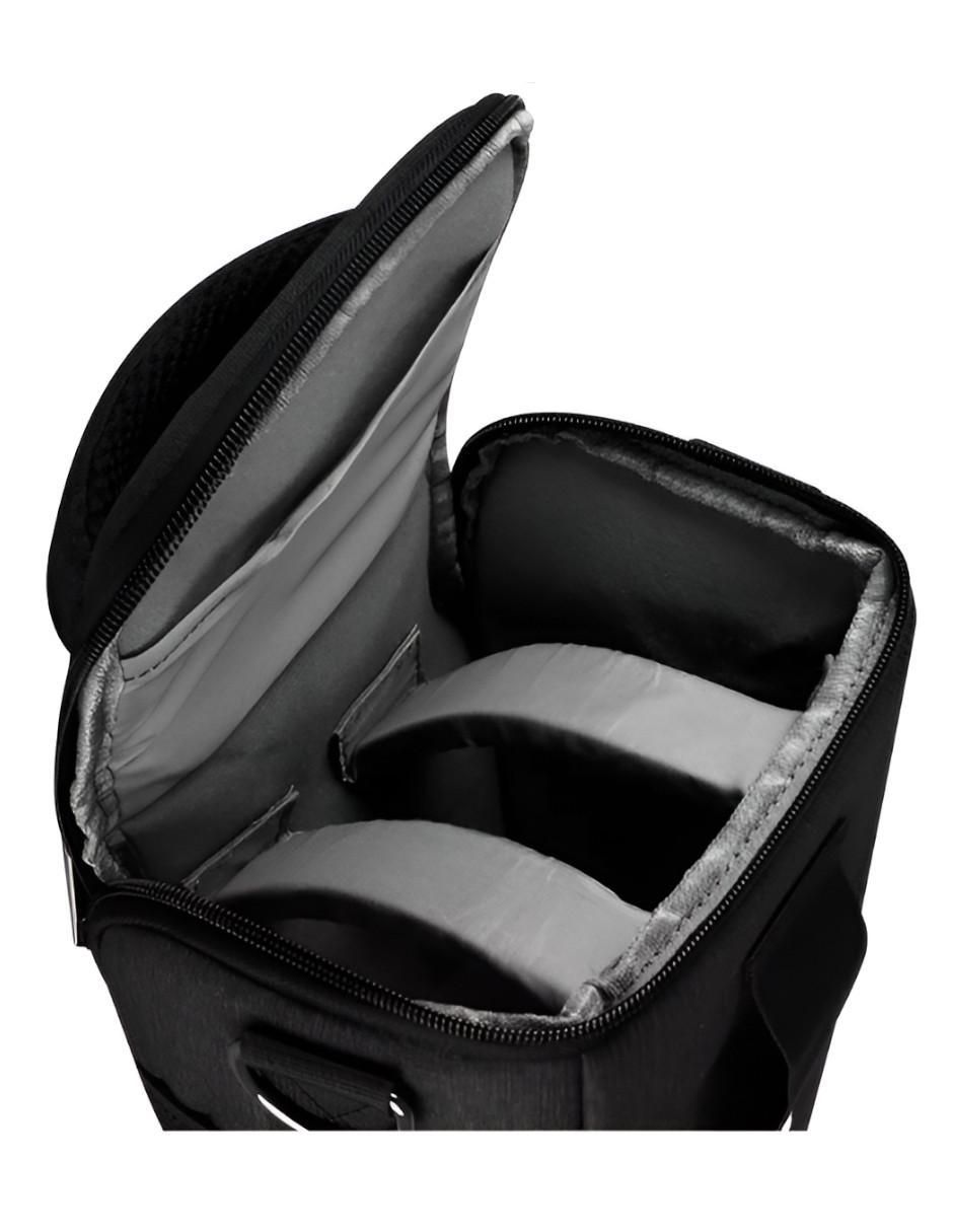 Mochila para cámara 4
