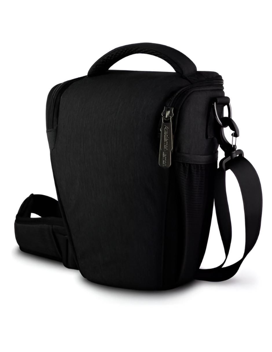 Mochila para cámara 5