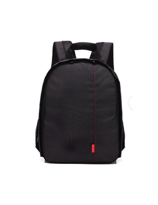 Mochila para cámara impermeable