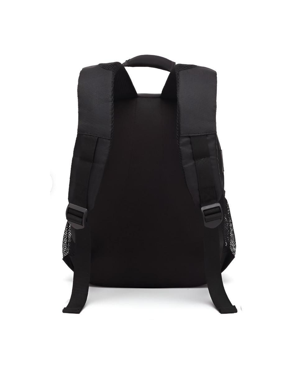 Mochila para cámara impermeable 2