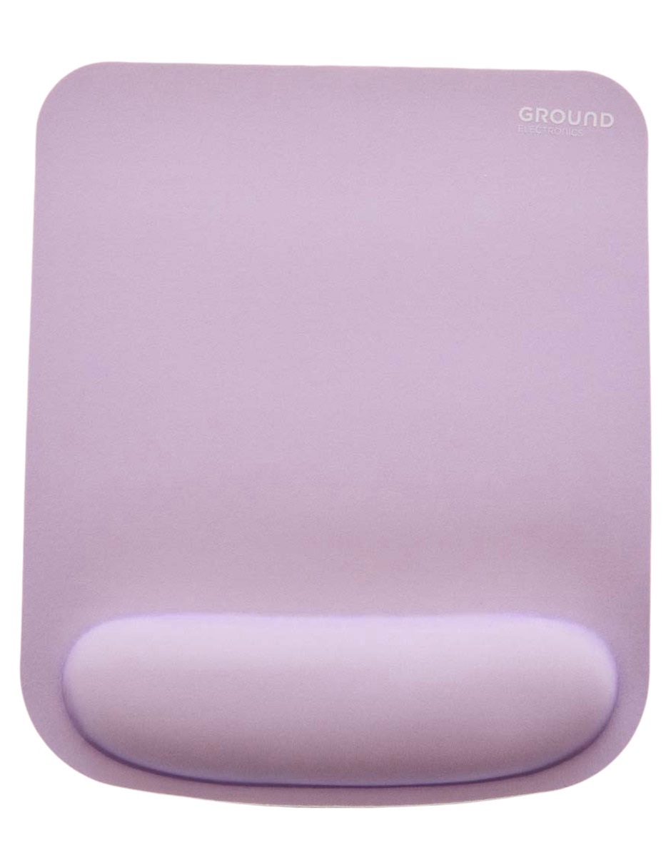 Morado 2