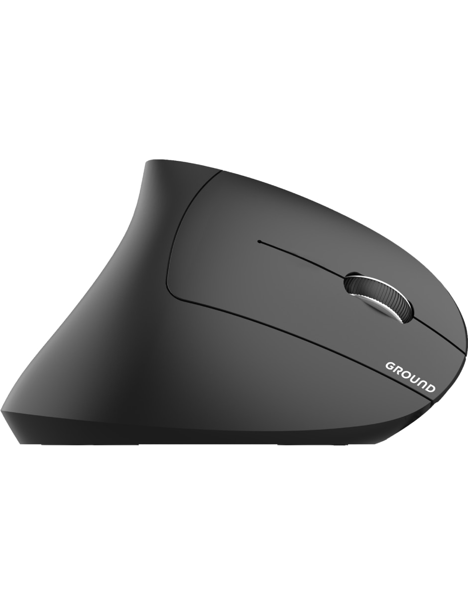 Mouse Inalámbrico st-895
