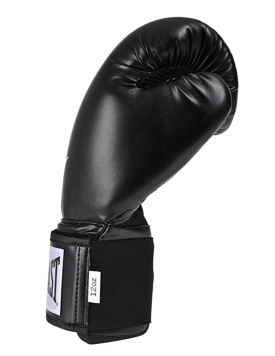 Guantes para box de adulto Guantes para box de adulto