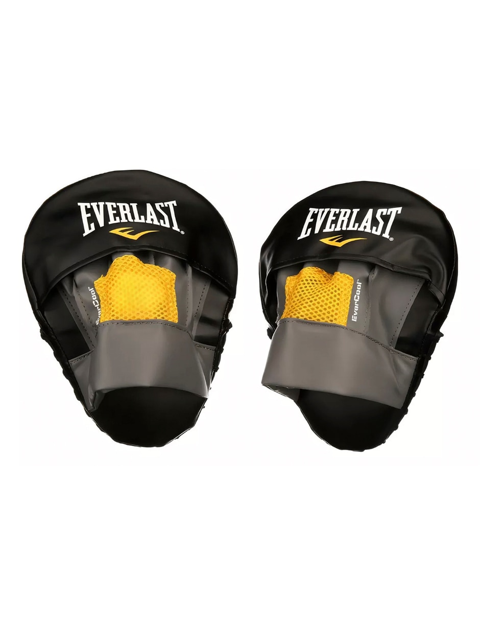 Guantes para arte marcial Everlast de adulto