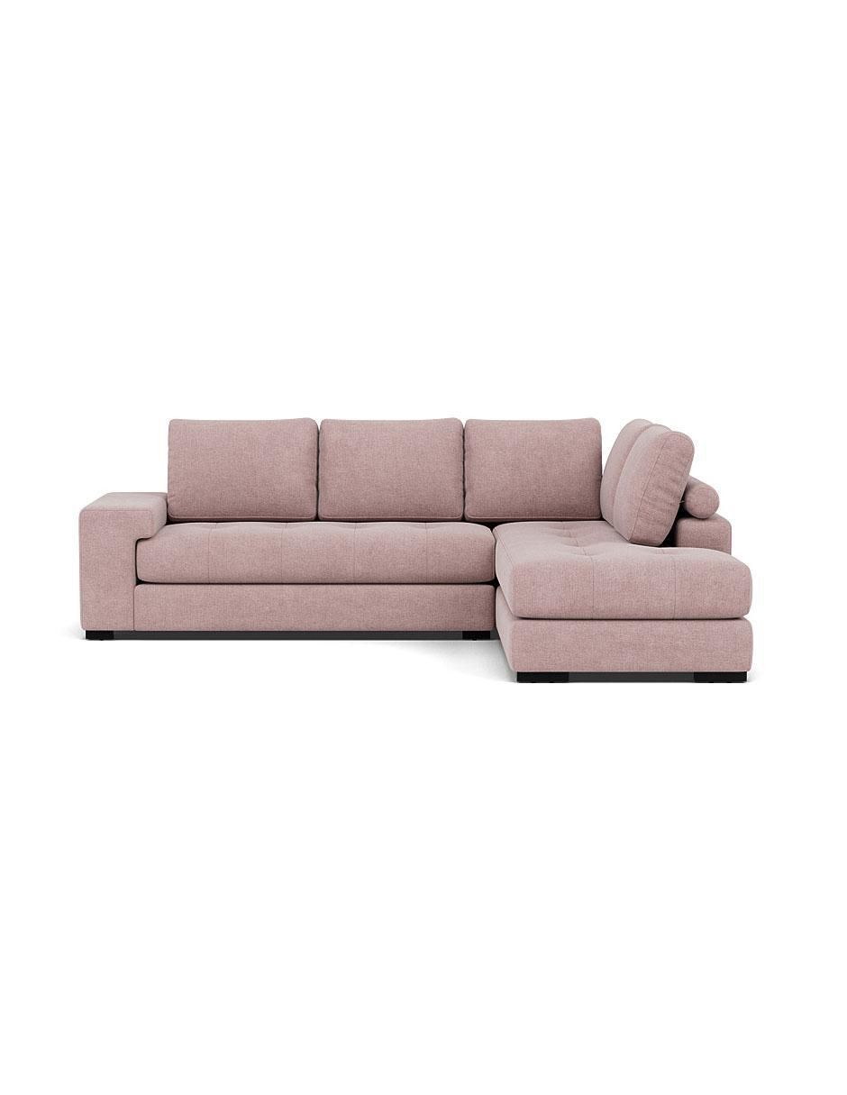 Rosa 6