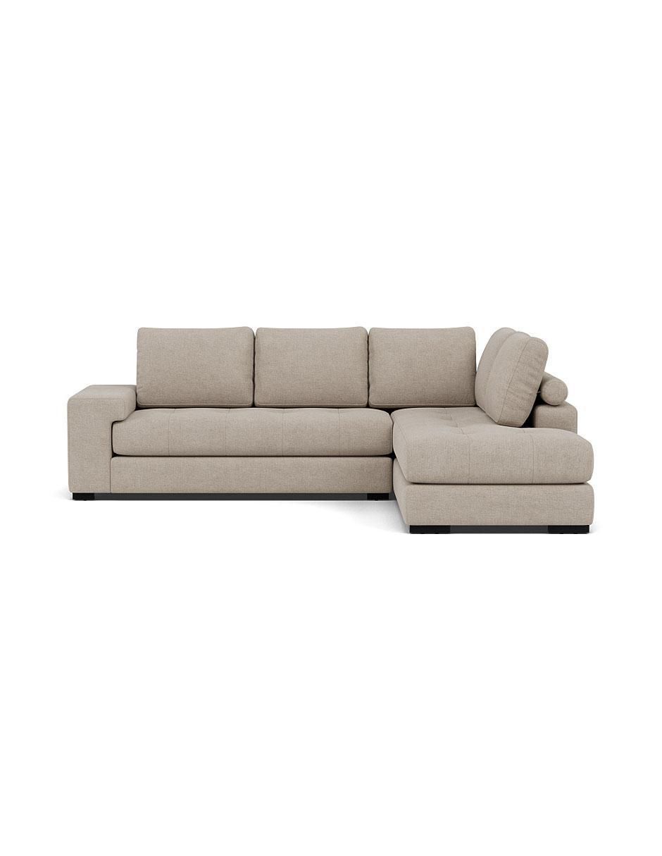 Beige 3