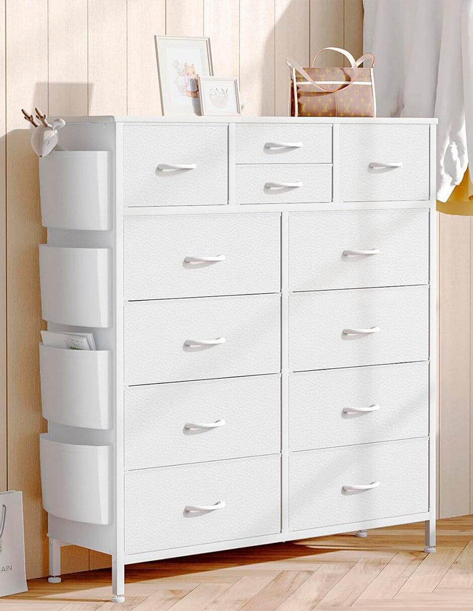 Cajonera