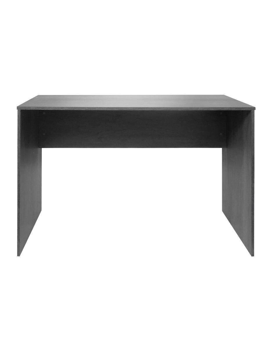 Escritorio armable Siena de MDF 2