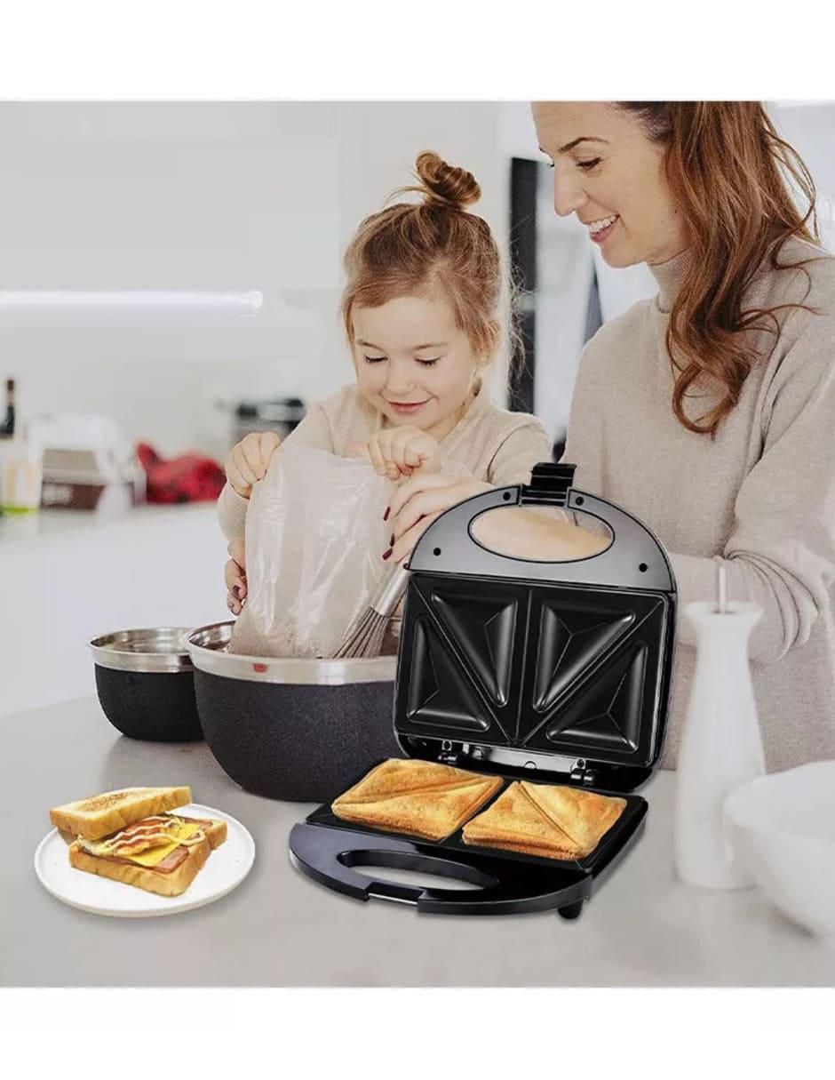 PARRILLA PANINI PARRILLA , NEGRO PARRILLA PANINI PARRILLA , NEGRO