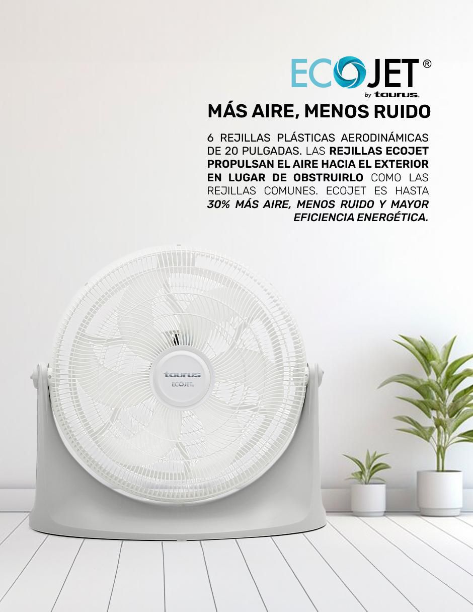 VENTILADOR DE PISO AVALANCHE T, BLANCO VENTILADOR DE PISO AVALANCHE T, BLANCO