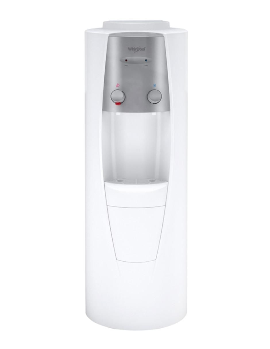 WK5012Q BCO , 19 L, BLANCO 1