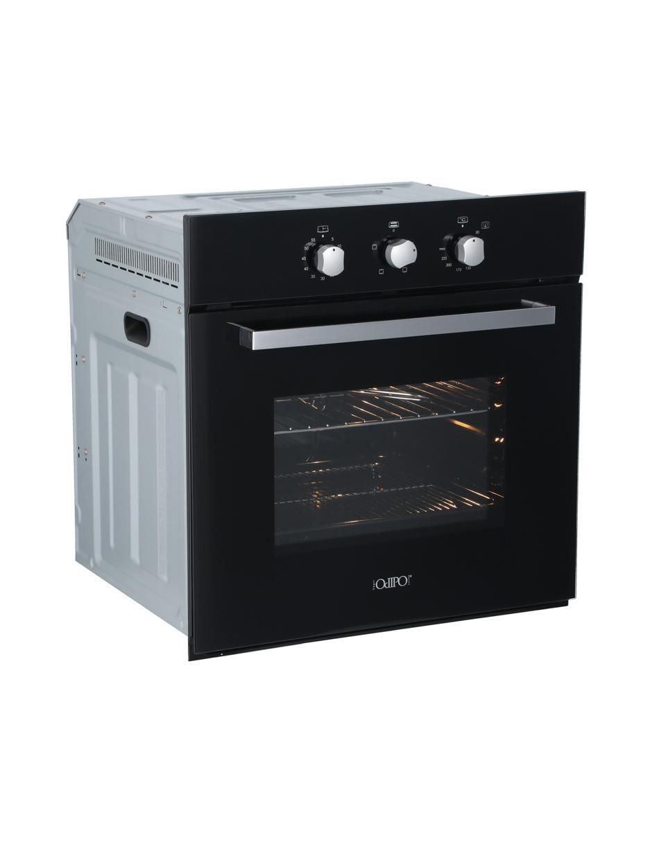 Horno eléctrico Motrix 60 l Horno eléctrico Motrix 60 l